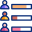 Shift comparison analytics