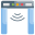 Foreign body detection