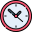 Sample by time