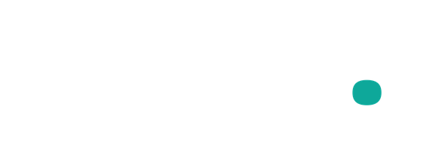 easyr logo