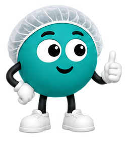 Dot